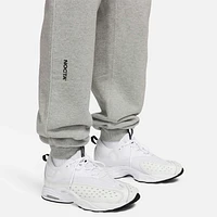 NOCTA Fleece CS Sweatpants