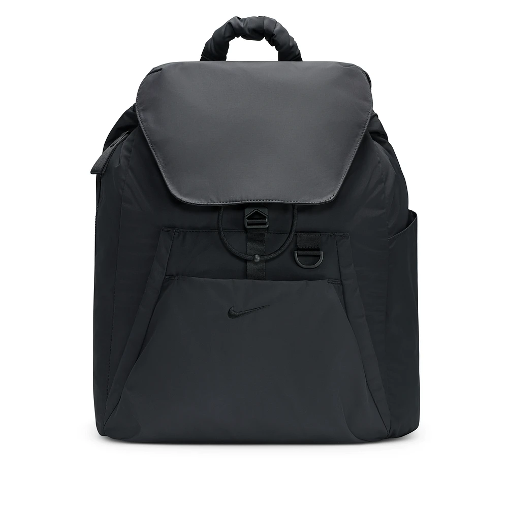 Nike One Women's Backpack (25L)