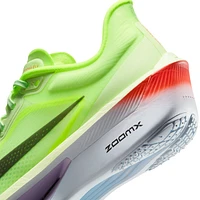 Nike Zoom Fly 6 Women's Road Racing Shoes