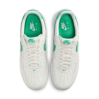 Nike Air Force 1 '07 Premium Men's Shoes