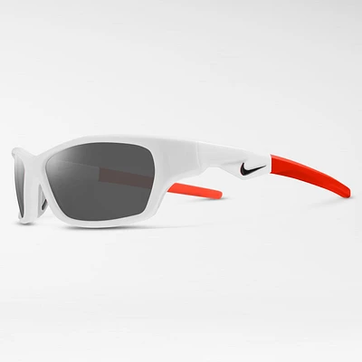 Nike Jolt Kids' Sunglasses