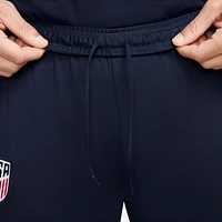 USMNT Strike Men's Nike Dri-FIT Soccer 3/4 Pants