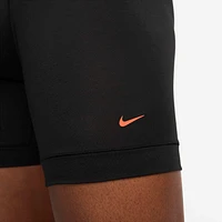 Nike Dri-FIT Ultra Comfort Men's Boxer Briefs (3-Pack)