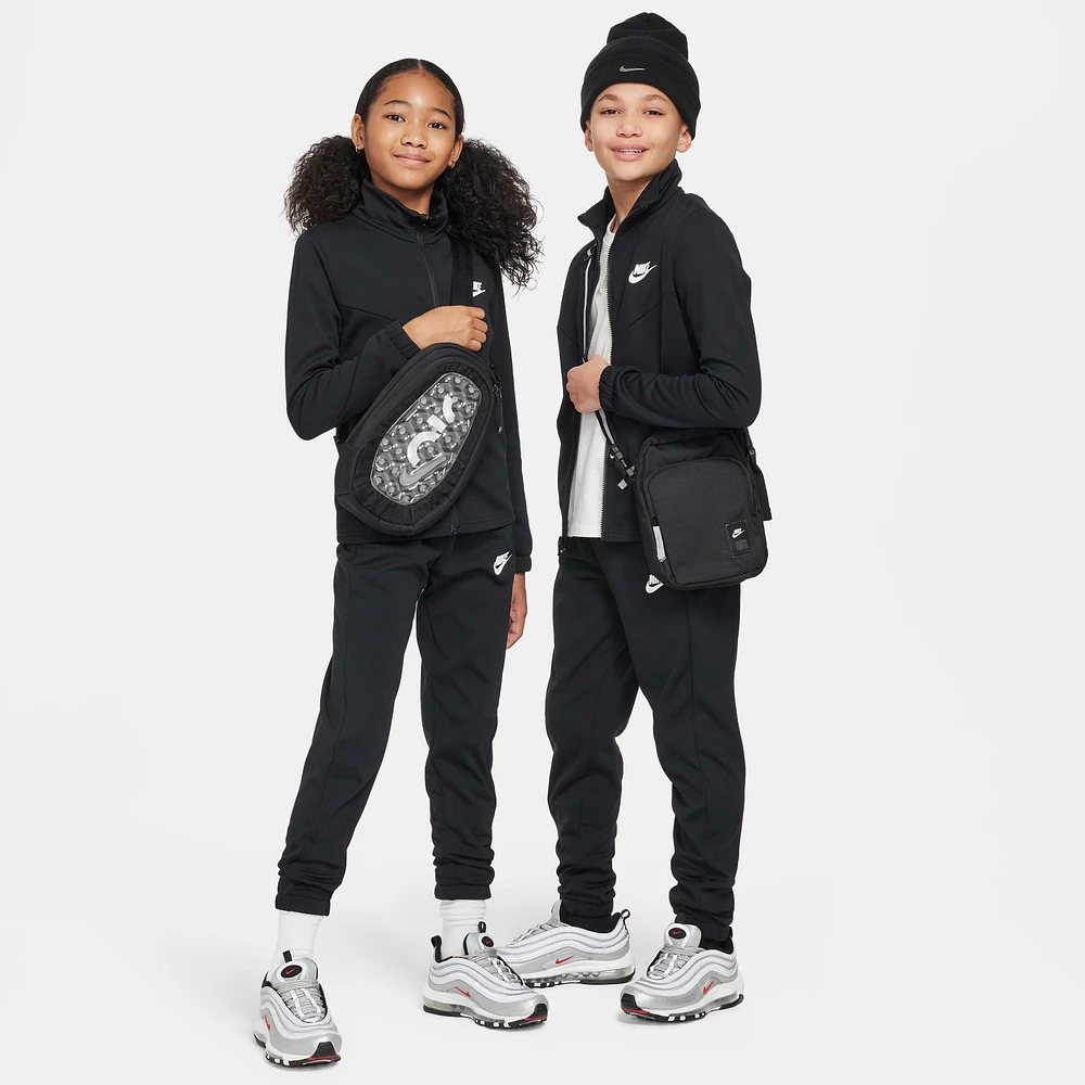 Nike Sportswear Big Kids' Tracksuit