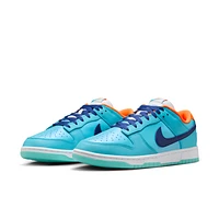 Nike Dunk Low SE Men's Shoes