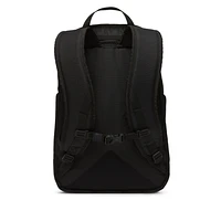 Nike Track Backpack (27L)