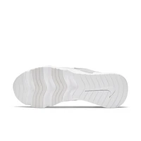 Nike RYZ 365 Women's Shoes