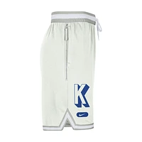 Kentucky DNA 3.0 Men's Nike Dri-FIT College Shorts