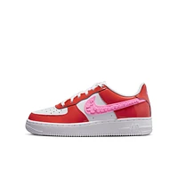 Nike Force 1 LV8 Baby/Toddler Shoes