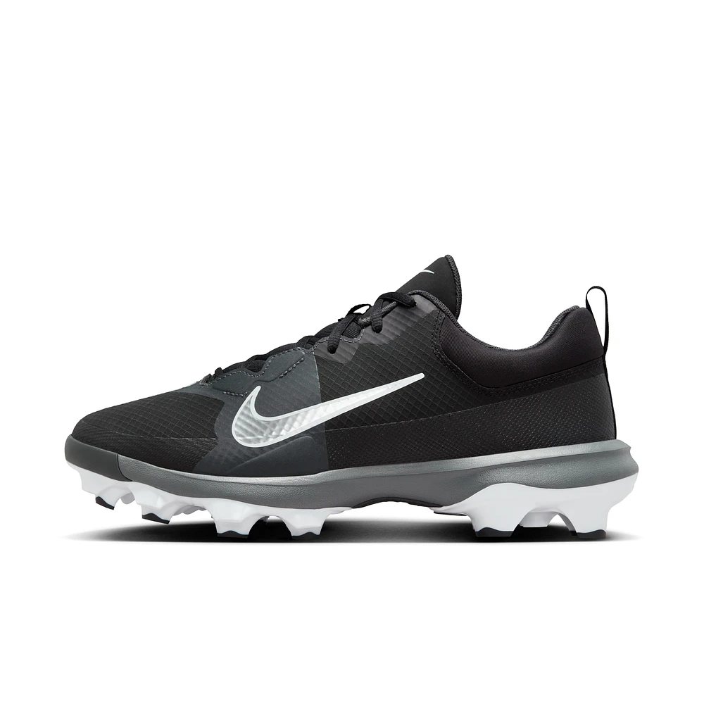 Nike Force Trout 9 Pro MCS Baseball Cleats