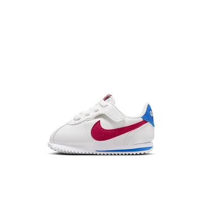 Nike Cortez EasyOn Baby/Toddler Shoes