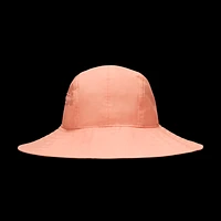 Nike Apex Wide-Brim Bucket Hat