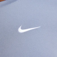 NikeCourt Victory Men's Dri-FIT Tennis Top