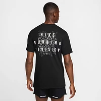 Nike Running Division Men's Dri-FIT T-Shirt