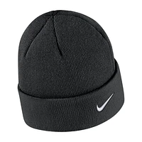 Deion Sanders "P21ME" Nike College Beanie