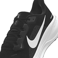 Nike Pegasus 41 By You Custom Road Running Shoes (Wide)