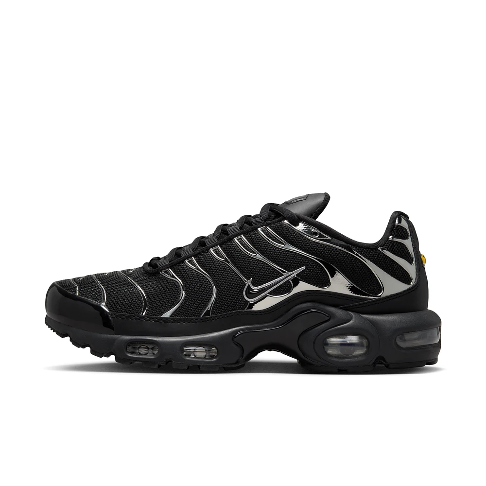 Nike Air Max Plus SE Women's Shoes