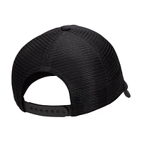 Nike Dri-FIT Rise Structured Trucker Cap