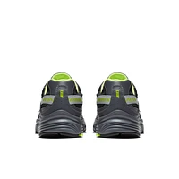 Nike Initiator Men's Running Shoe