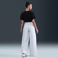 Nike Essential Women's T-Shirt
