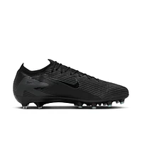 Nike Mercurial Vapor 16 Elite AG-Pro Low-Top Soccer Cleats