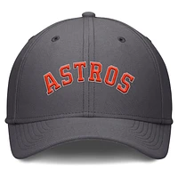 Houston Astros Swoosh Men's Nike Dri-FIT MLB Hat