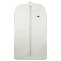 Nike Sportswear Therma-FIT Men's White Space Destroyer Jacket