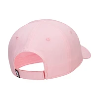 Nike Baby Futura Curved Brim Cap