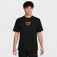 Nike Sportswear Max90 T-Shirt