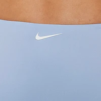 Nike Essential Women's Sling Bikini Swim Bottom