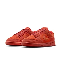 Nike Dunk Low SE Women's Shoes