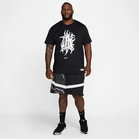 Ja Icon Men's 6" Dri-FIT Basketball Shorts