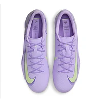 Nike United Mercurial Vapor 16 Academy TF Low-Top Soccer Shoes