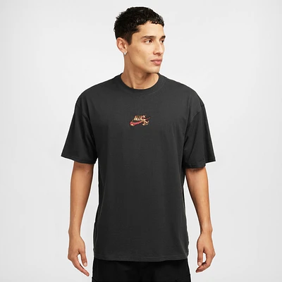 Nike Sportswear Men's Max90 T-Shirt