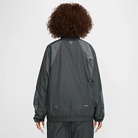 NOCTA Northstar Nylon Track Jacket