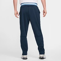 Nike Golf Club Men's Pants