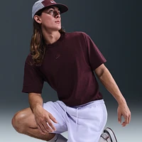 Nike Club Men's Fleece Shorts