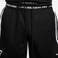 Nike DNA Crossover Men's Dri-FIT 8" Basketball Shorts