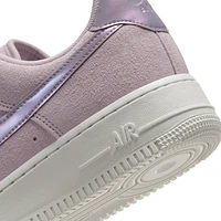 Nike Air Force 1 '07 SE Women's Shoes