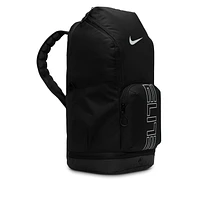 Nike Varsity Elite Backpack (32L)