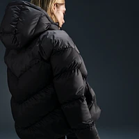 Nike Sportswear Windpuffer Women's Storm-FIT Loose Jacket