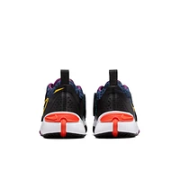 Nike Team Hustle D 11 SE Big Kids' Basketball Shoes