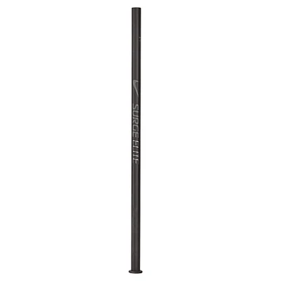 Nike Surge Elite Composite A/M Lacrosse Handle