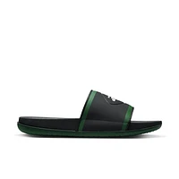 Nike Offcourt (NFL New York Jets) Slide