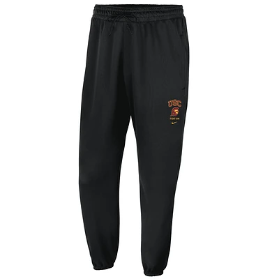 Arizona Standard Issue Men's Nike College Joggers