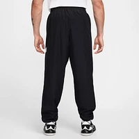 Nike Icon Men's Woven Basketball Pants