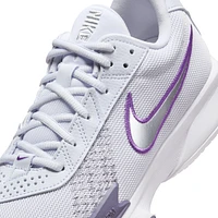 Nike G.T. Cut Academy Women's Basketball Shoes