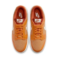 Nike Dunk Low Retro SE Men's Shoes