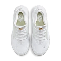 Nike Victory Tech x Serena Williams Design Crew Women's Shoes