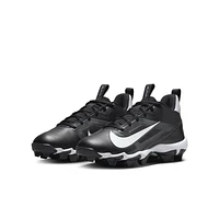 Nike Alpha Menace 4 Shark Big Kids' Football Cleats